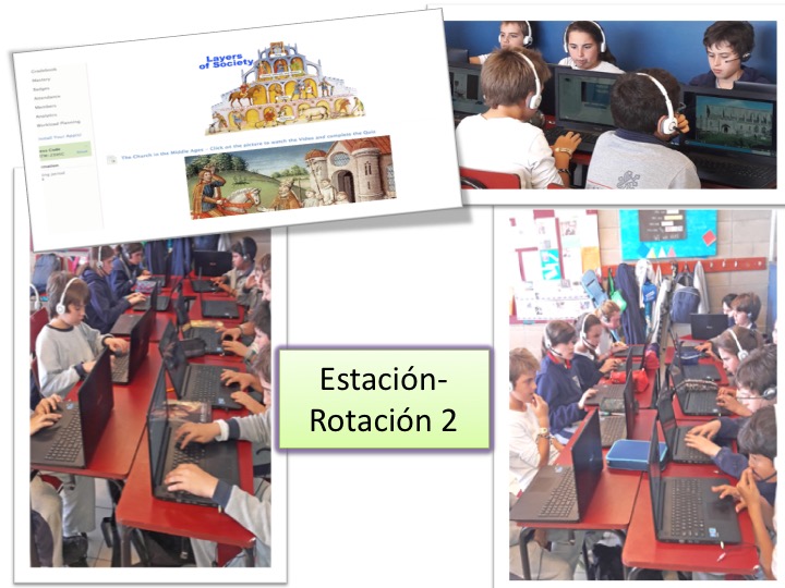 Slide10