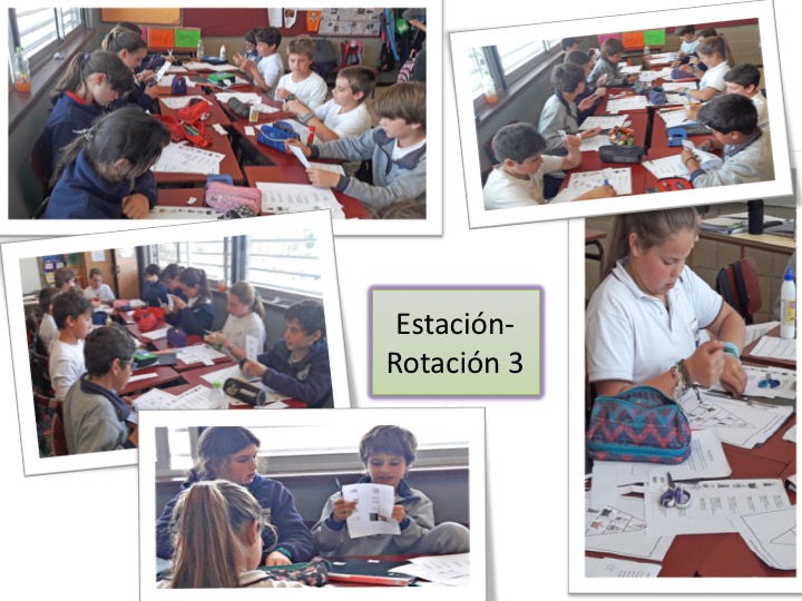 Slide11
