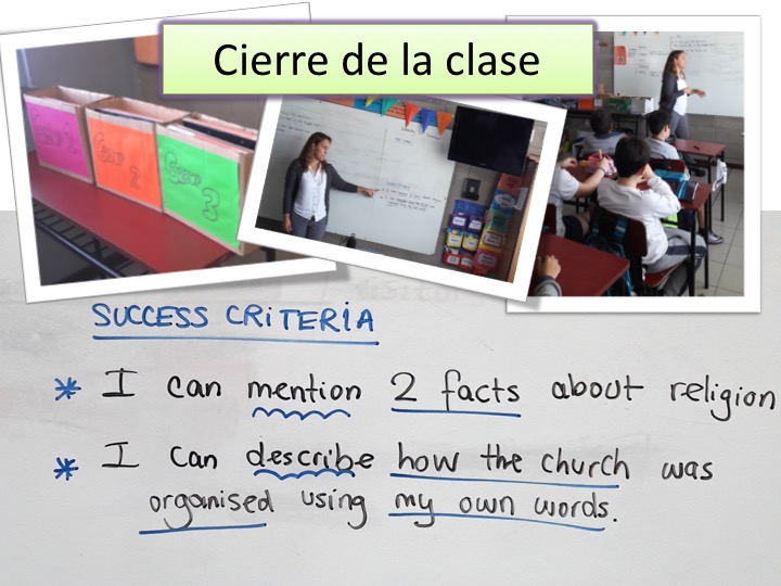 Slide12