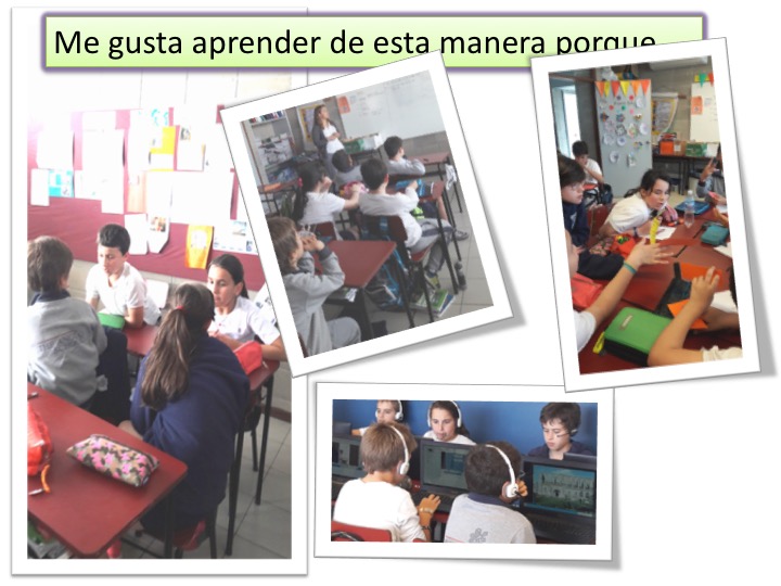 Slide13