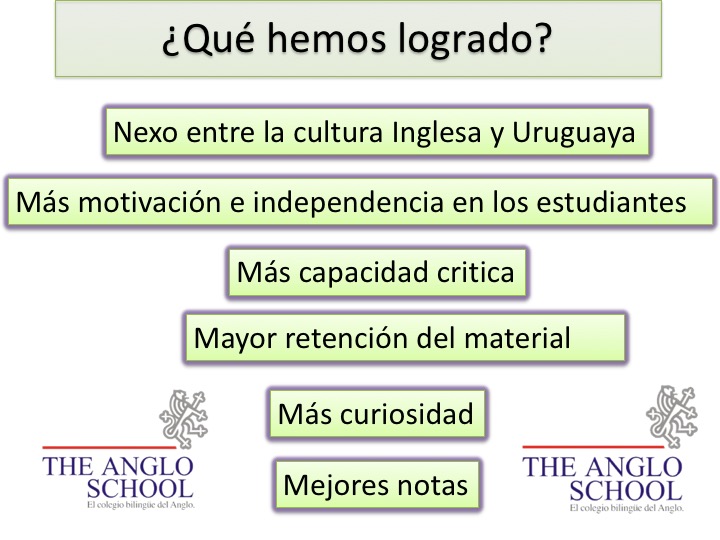 Slide14