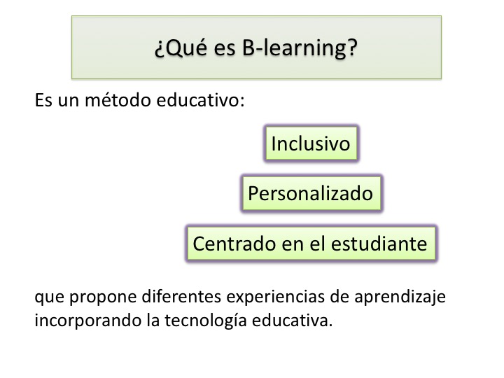 Slide2