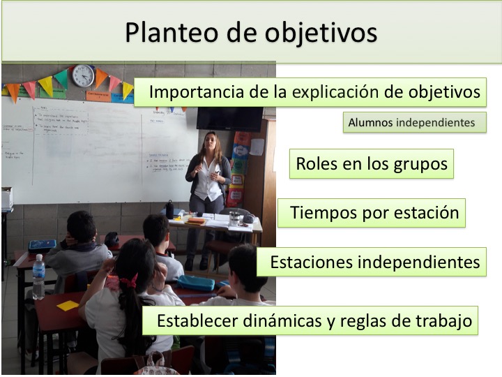 Slide7