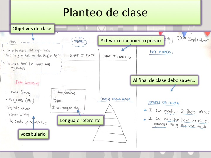 Slide8