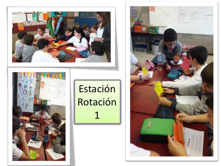 Slide9
