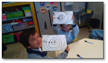 picture3