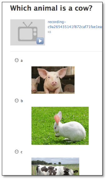 picture9